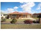 9 Parkview Street, Morayfield QLD 4506