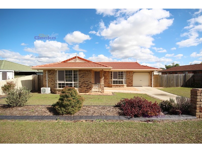 9 Parkview Street, Morayfield QLD 4506
