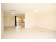 9 Parkview Street, Morayfield QLD 4506