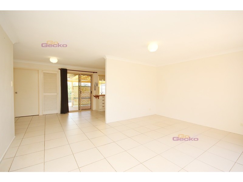 9 Parkview Street, Morayfield QLD 4506