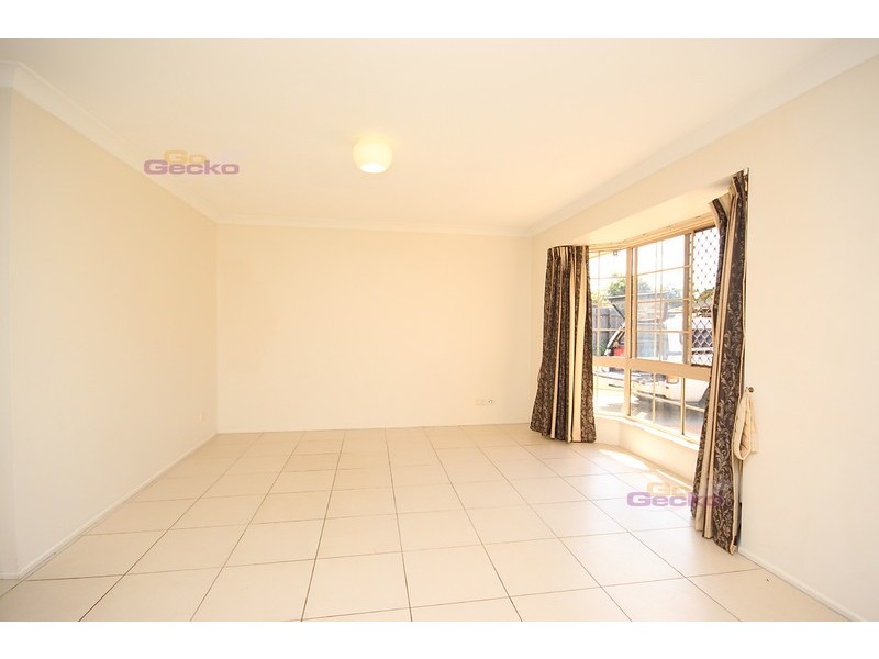 9 Parkview Street, Morayfield QLD 4506