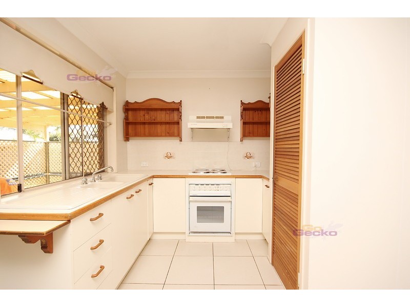 9 Parkview Street, Morayfield QLD 4506