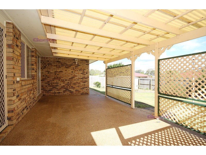 9 Parkview Street, Morayfield QLD 4506