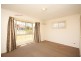 9 Parkview Street, Morayfield QLD 4506