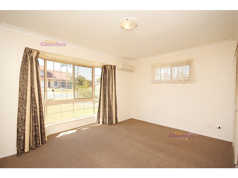 9 Parkview Street, Morayfield QLD 4506