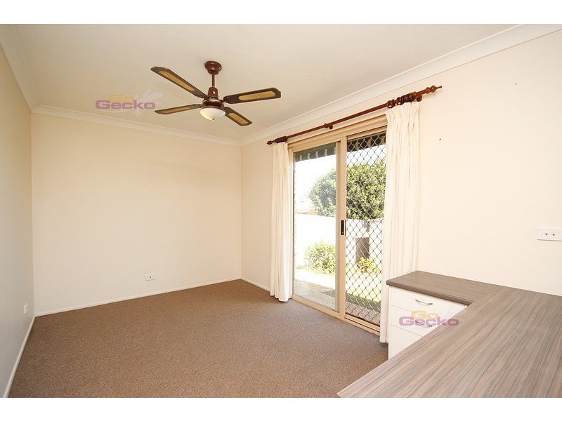 9 Parkview Street, Morayfield QLD 4506