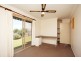 9 Parkview Street, Morayfield QLD 4506