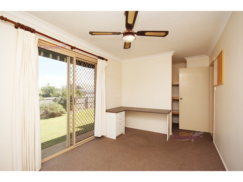 9 Parkview Street, Morayfield QLD 4506