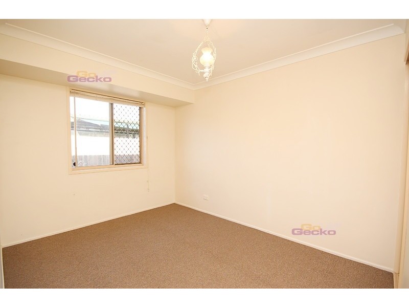 9 Parkview Street, Morayfield QLD 4506