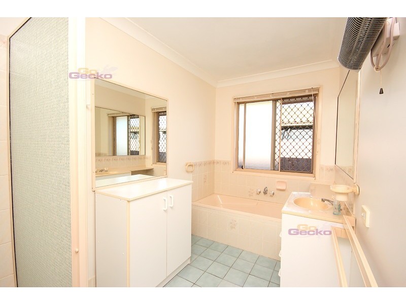 9 Parkview Street, Morayfield QLD 4506