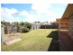 9 Parkview Street, Morayfield QLD 4506
