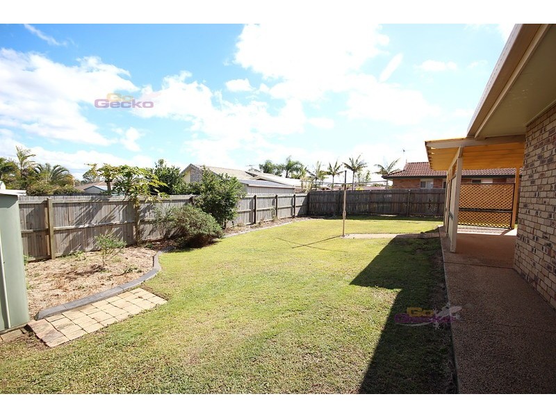 9 Parkview Street, Morayfield QLD 4506