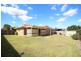9 Parkview Street, Morayfield QLD 4506