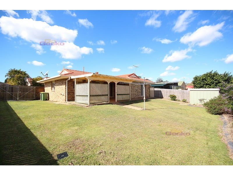 9 Parkview Street, Morayfield QLD 4506
