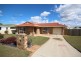 9 Parkview Street, Morayfield QLD 4506