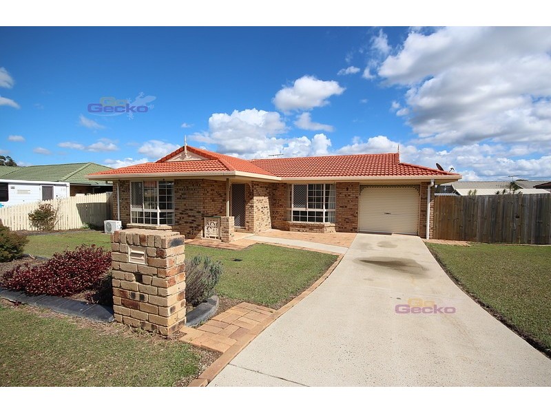 9 Parkview Street, Morayfield QLD 4506