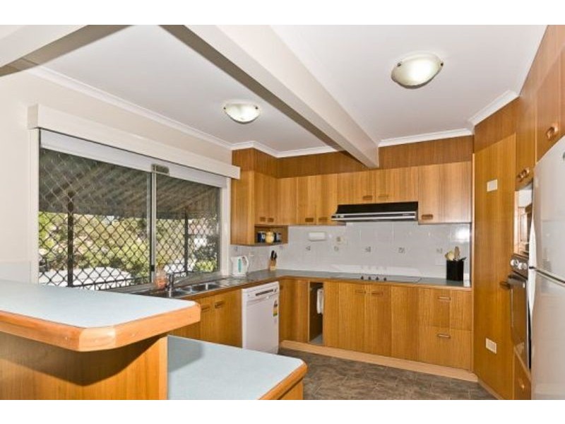 30 Sovereign Avenue, Bray Park QLD 4500