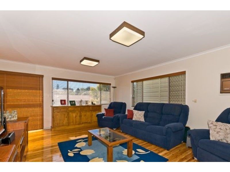 30 Sovereign Avenue, Bray Park QLD 4500