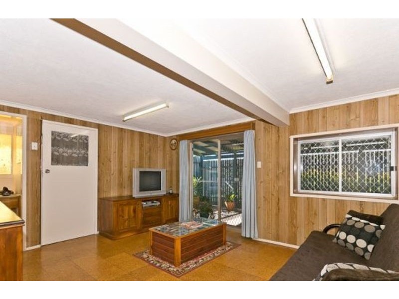 30 Sovereign Avenue, Bray Park QLD 4500