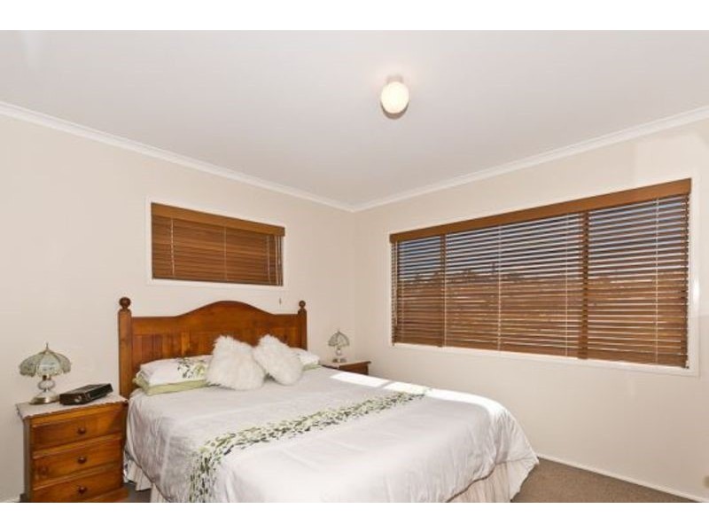 30 Sovereign Avenue, Bray Park QLD 4500