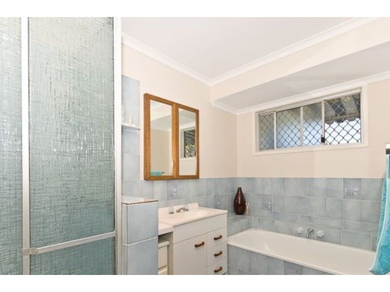 30 Sovereign Avenue, Bray Park QLD 4500