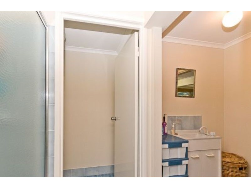 30 Sovereign Avenue, Bray Park QLD 4500