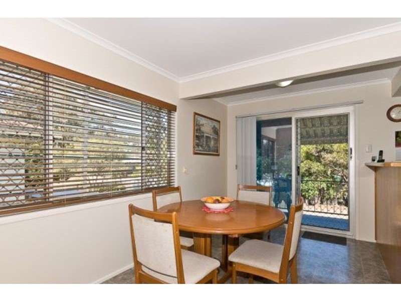 30 Sovereign Avenue, Bray Park QLD 4500