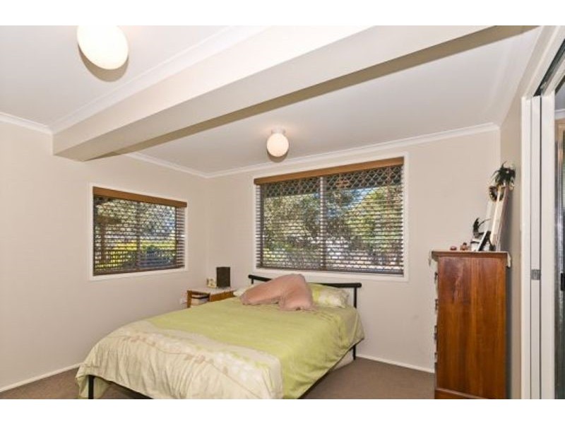 30 Sovereign Avenue, Bray Park QLD 4500