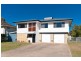 30 Sovereign Avenue, Bray Park QLD 4500