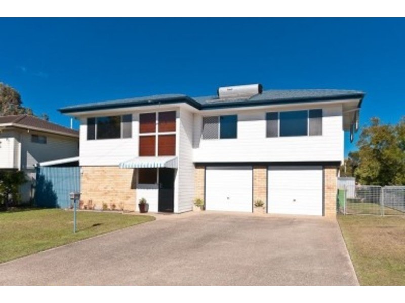 30 Sovereign Avenue, Bray Park QLD 4500