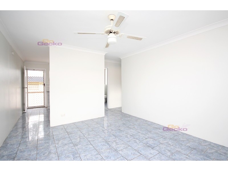 3/370 Zillmere Road, Zillmere QLD 4034