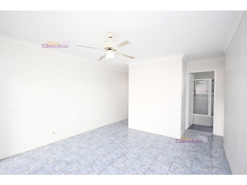 3/370 Zillmere Road, Zillmere QLD 4034