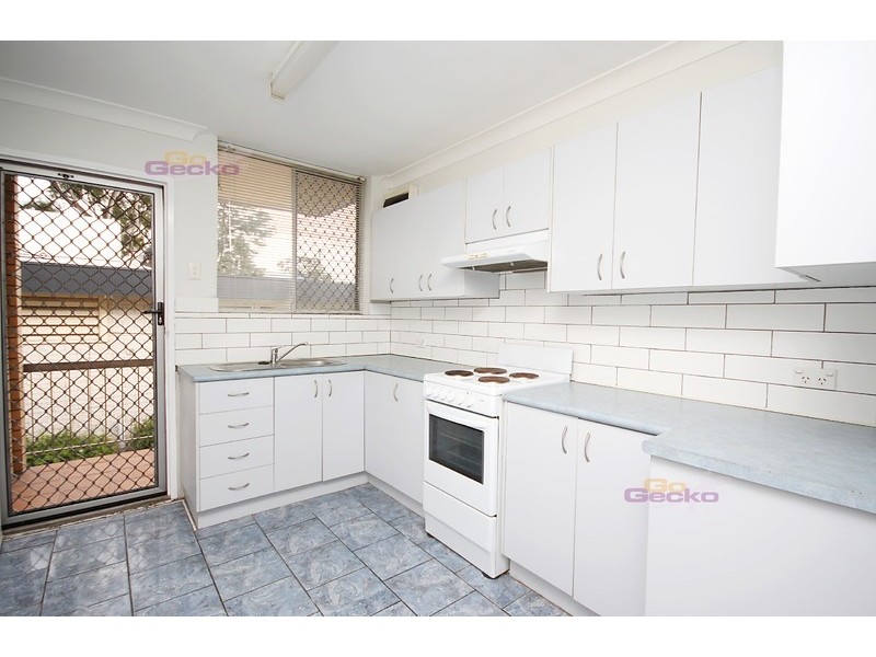 3/370 Zillmere Road, Zillmere QLD 4034