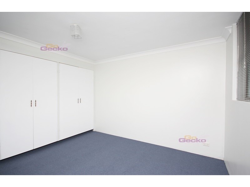 3/370 Zillmere Road, Zillmere QLD 4034