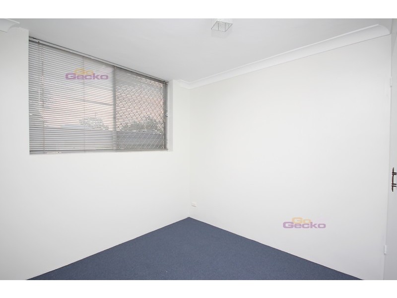 3/370 Zillmere Road, Zillmere QLD 4034