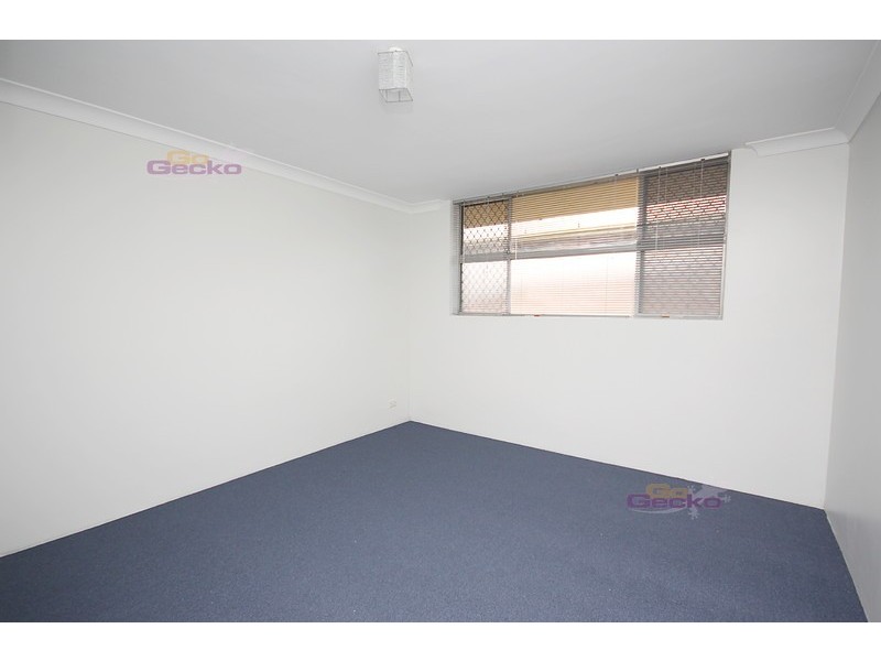 3/370 Zillmere Road, Zillmere QLD 4034