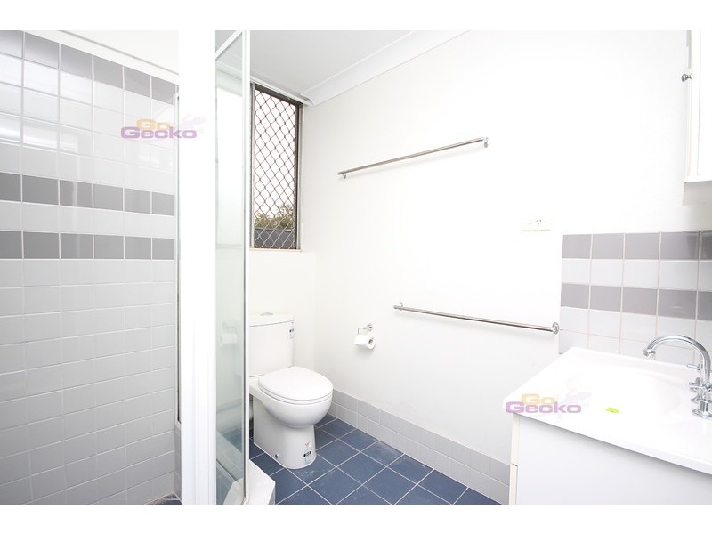 3/370 Zillmere Road, Zillmere QLD 4034