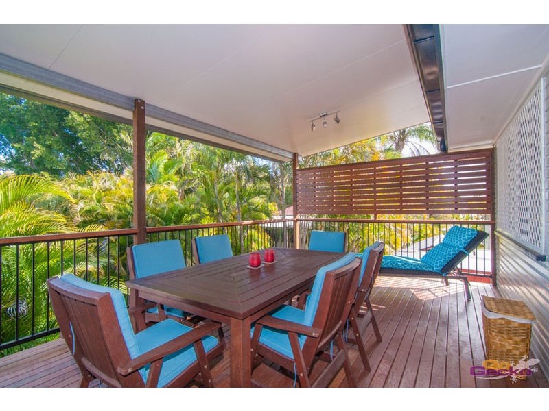 13 Buhot Street, Geebung QLD 4034