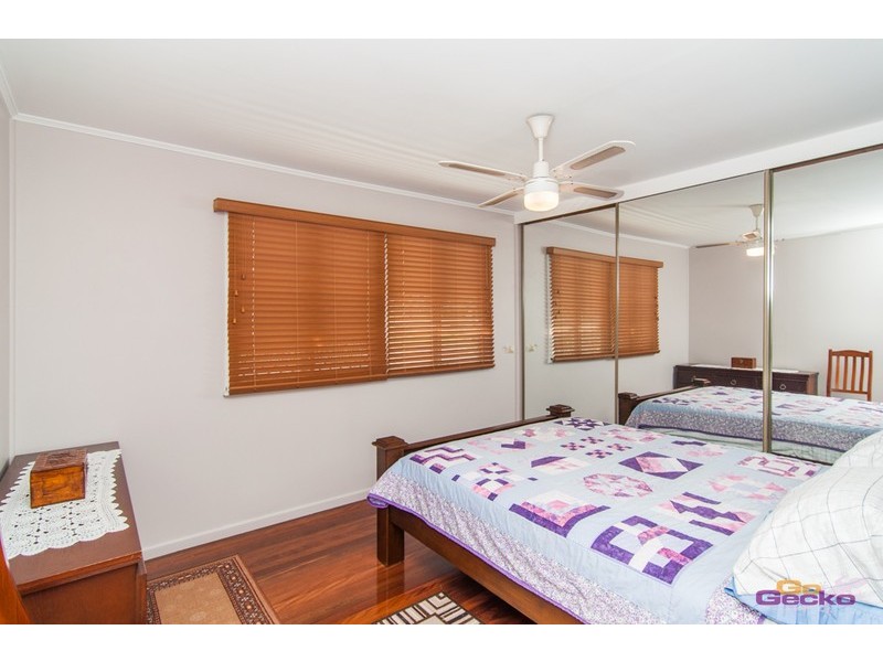 13 Buhot Street, Geebung QLD 4034