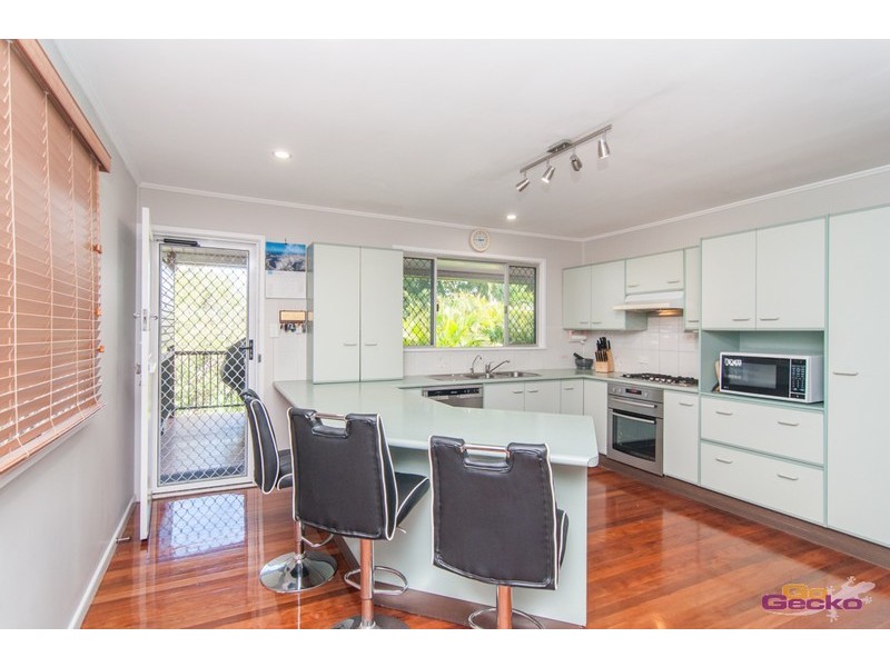 13 Buhot Street, Geebung QLD 4034