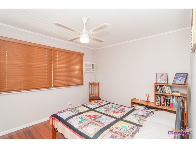 13 Buhot Street, Geebung QLD 4034