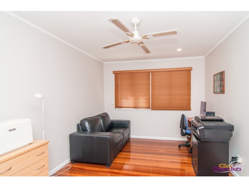 13 Buhot Street, Geebung QLD 4034