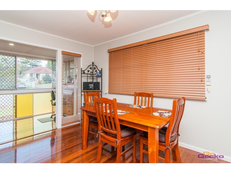 13 Buhot Street, Geebung QLD 4034