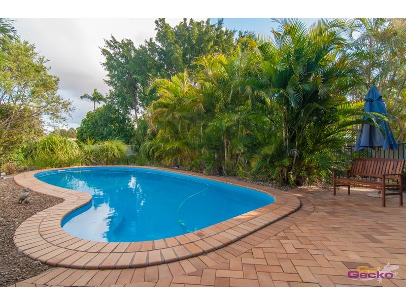 13 Buhot Street, Geebung QLD 4034