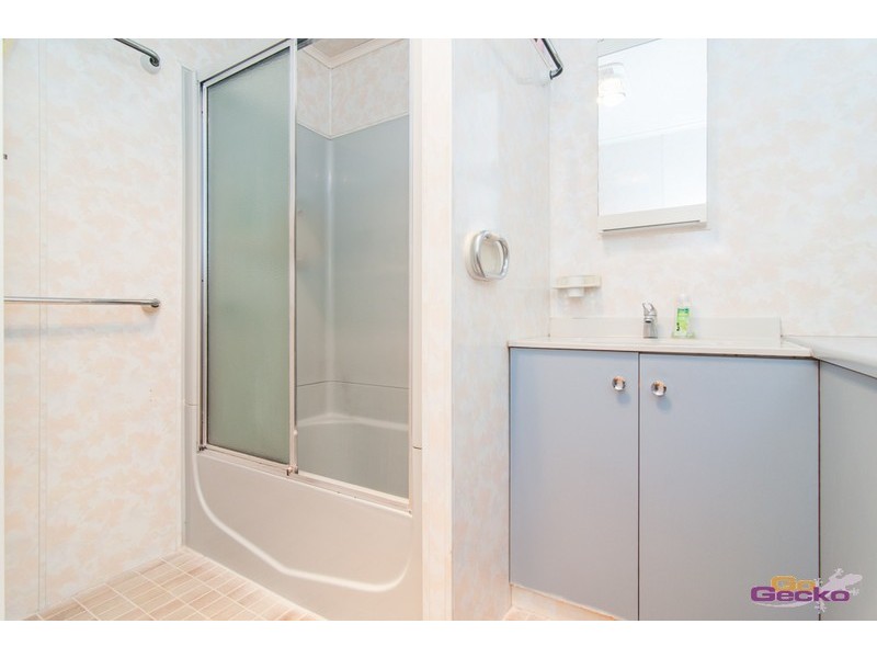 13 Buhot Street, Geebung QLD 4034