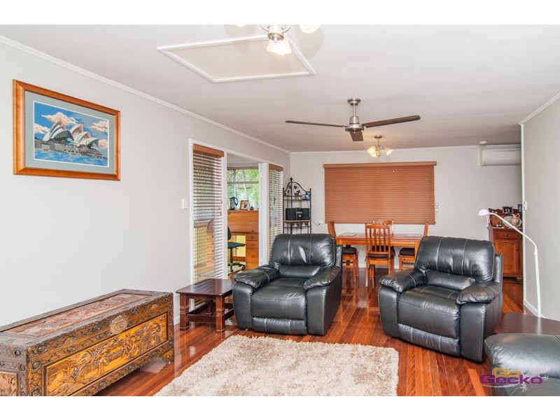 13 Buhot Street, Geebung QLD 4034