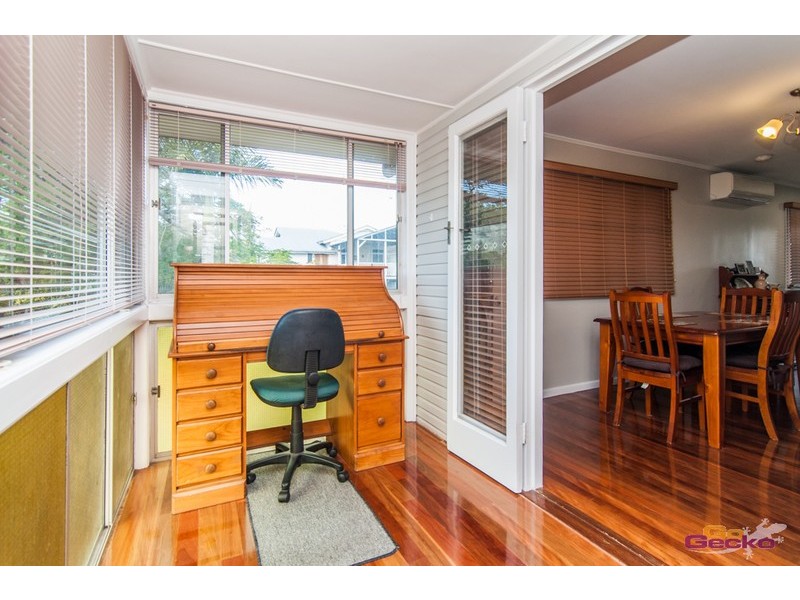 13 Buhot Street, Geebung QLD 4034