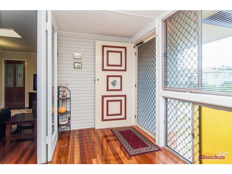 13 Buhot Street, Geebung QLD 4034