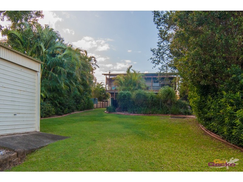 13 Buhot Street, Geebung QLD 4034