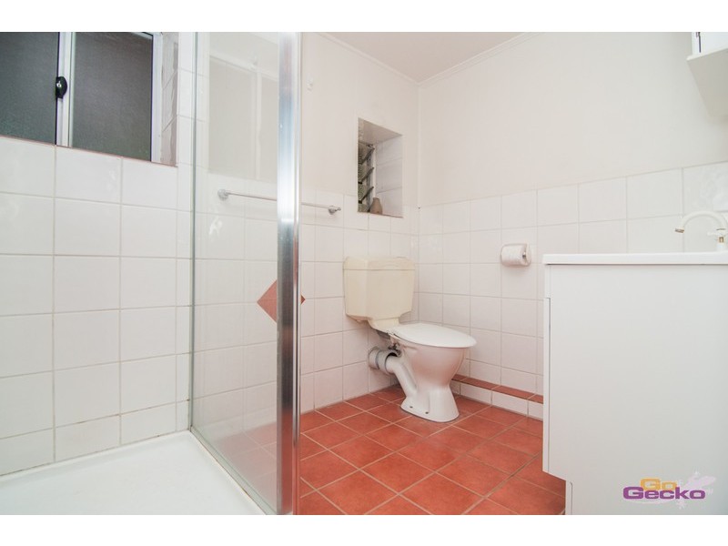 13 Buhot Street, Geebung QLD 4034